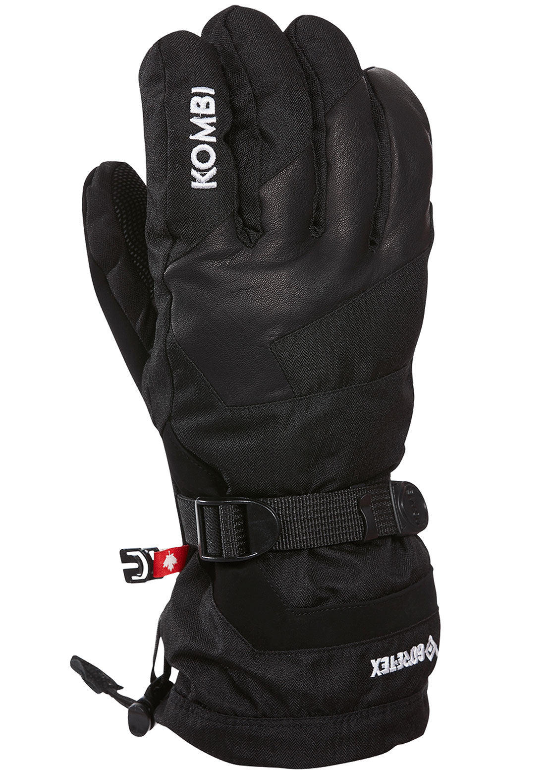 Kombi Men's The Timeless Gloves