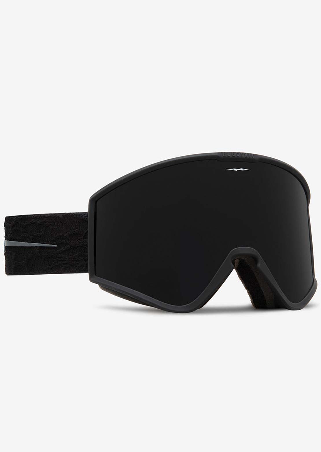 Electric EK1.S Snow Goggles Amazon Footaction