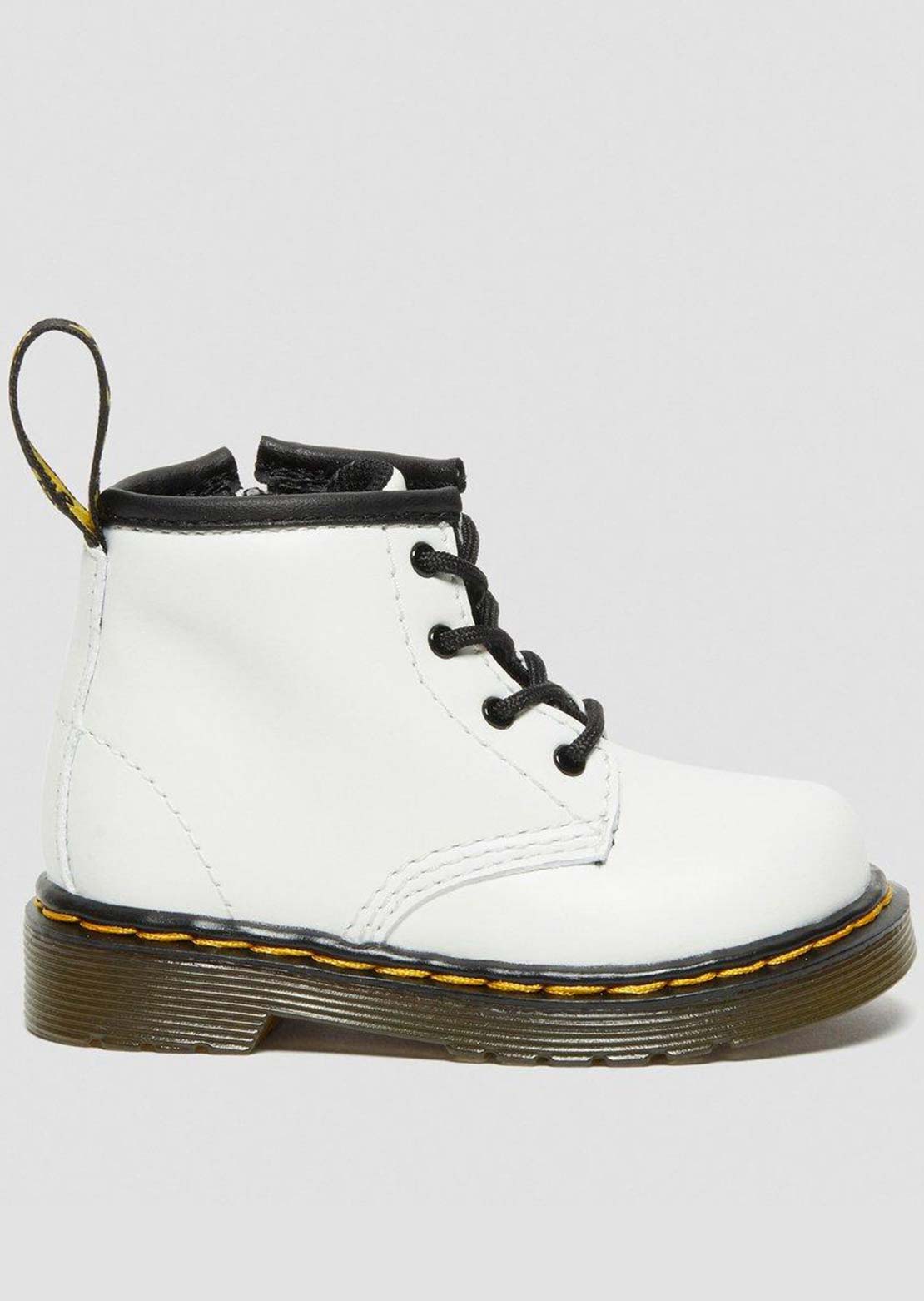 Dr.Martens Toddler 1460 I Core Boots Outlet Visit