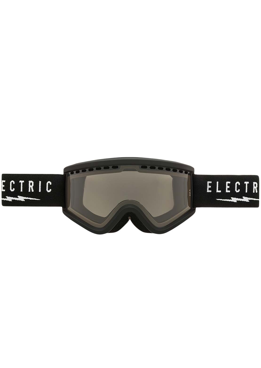 Electric Junior EGV.K Snkow Goggles Clearance Low Pice