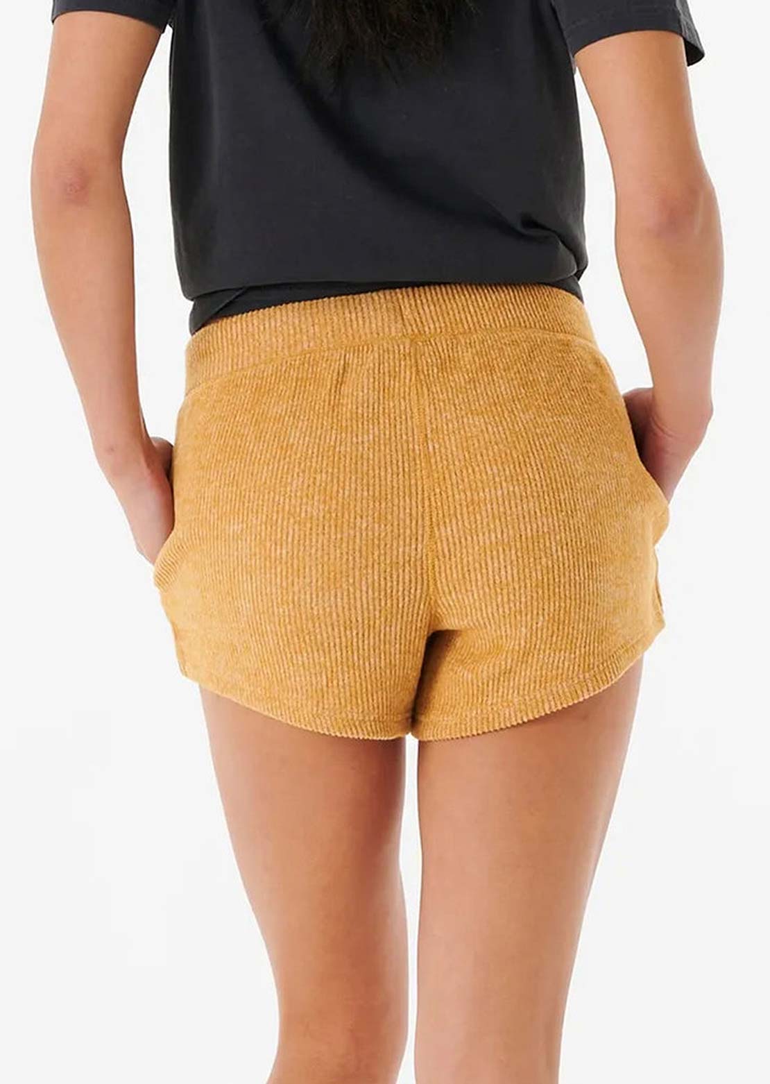 Rip Curl Women's Cosy Shorts