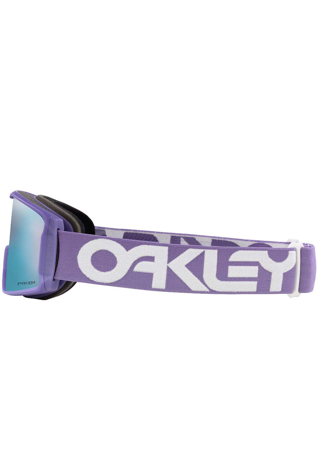 Oakley Line Miner M Goggles Cheap Sale Popular