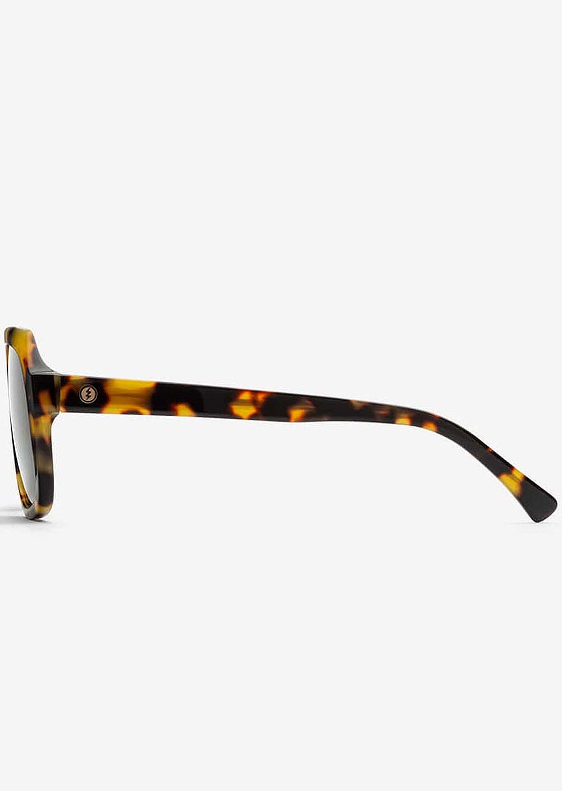 Electric Augusta Sunglasses Deals Cheap Pice