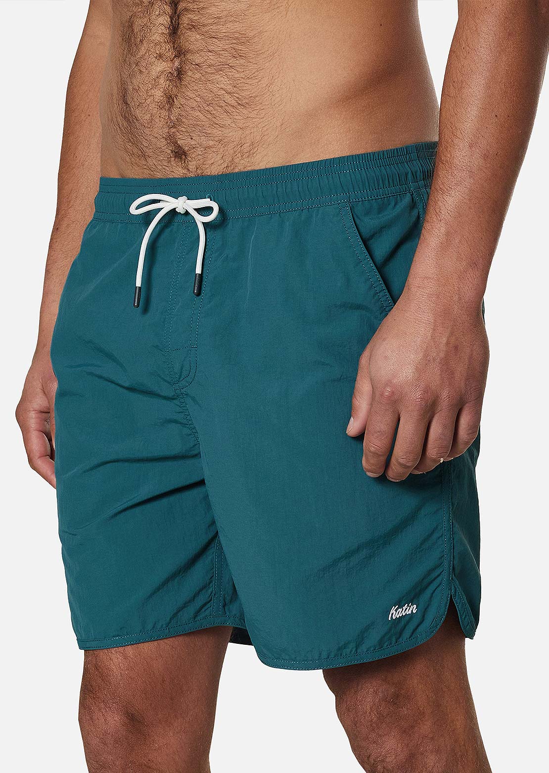 Katin Men's Fraser Volley Shorts