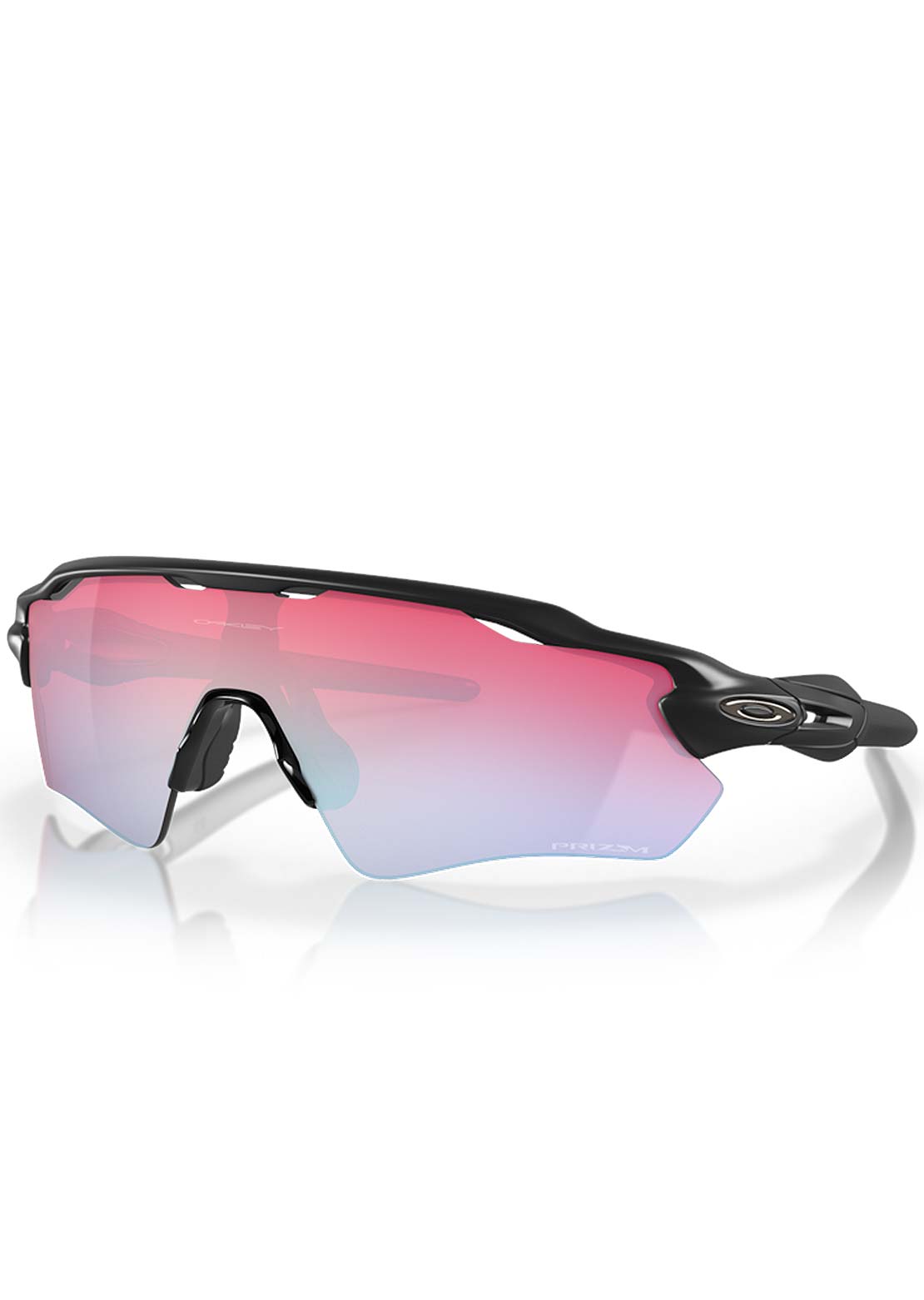 Oakley Men's Radar EV Path Prizm Sunglasses