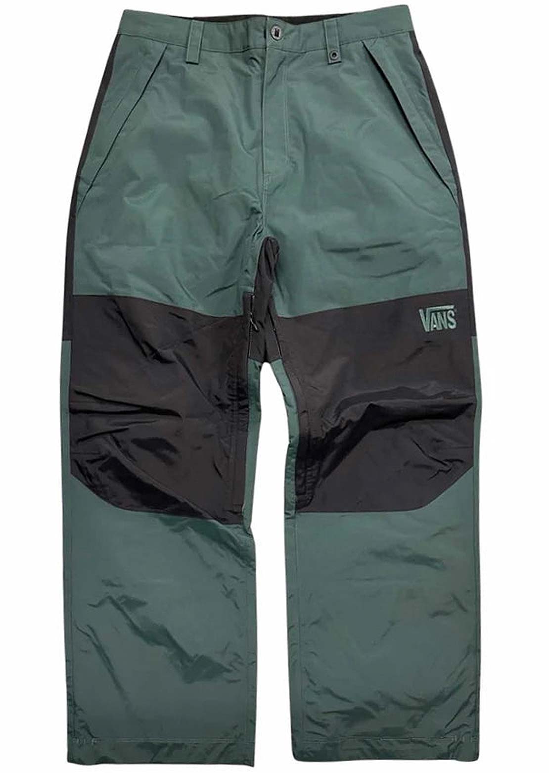 Vans Men's MTE Hellbound Pant