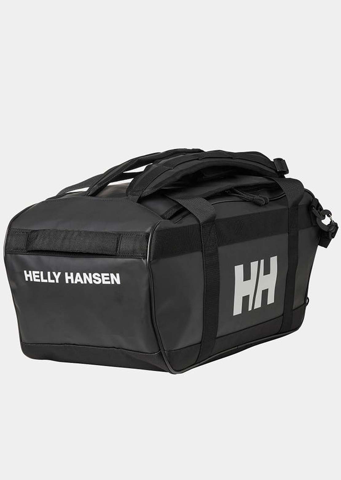 Helly Hansen Unisex Scout M Duffel Bag Discount Countdown Package