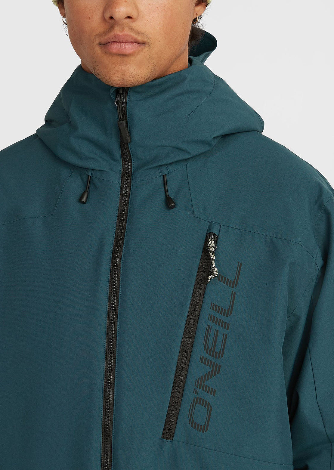 O'Neill Men's Hammer Jacket