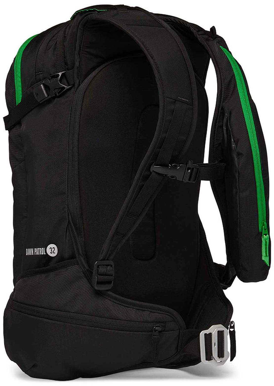 Black Diamond Dawn Patrol 32 Backpack Cheap Pice Cost