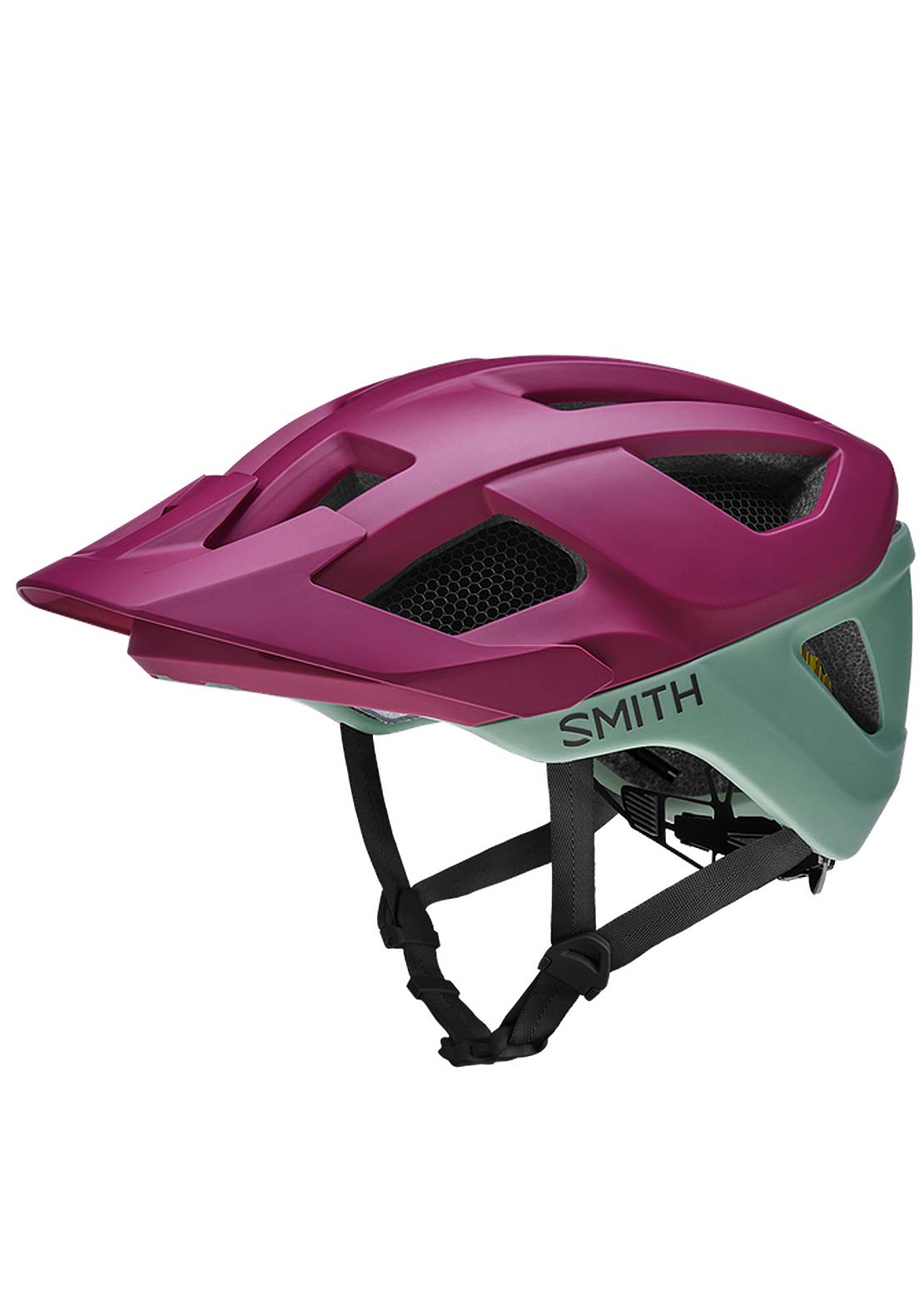 Smith Session MIPS Bike Helmet Free Shipping Browse