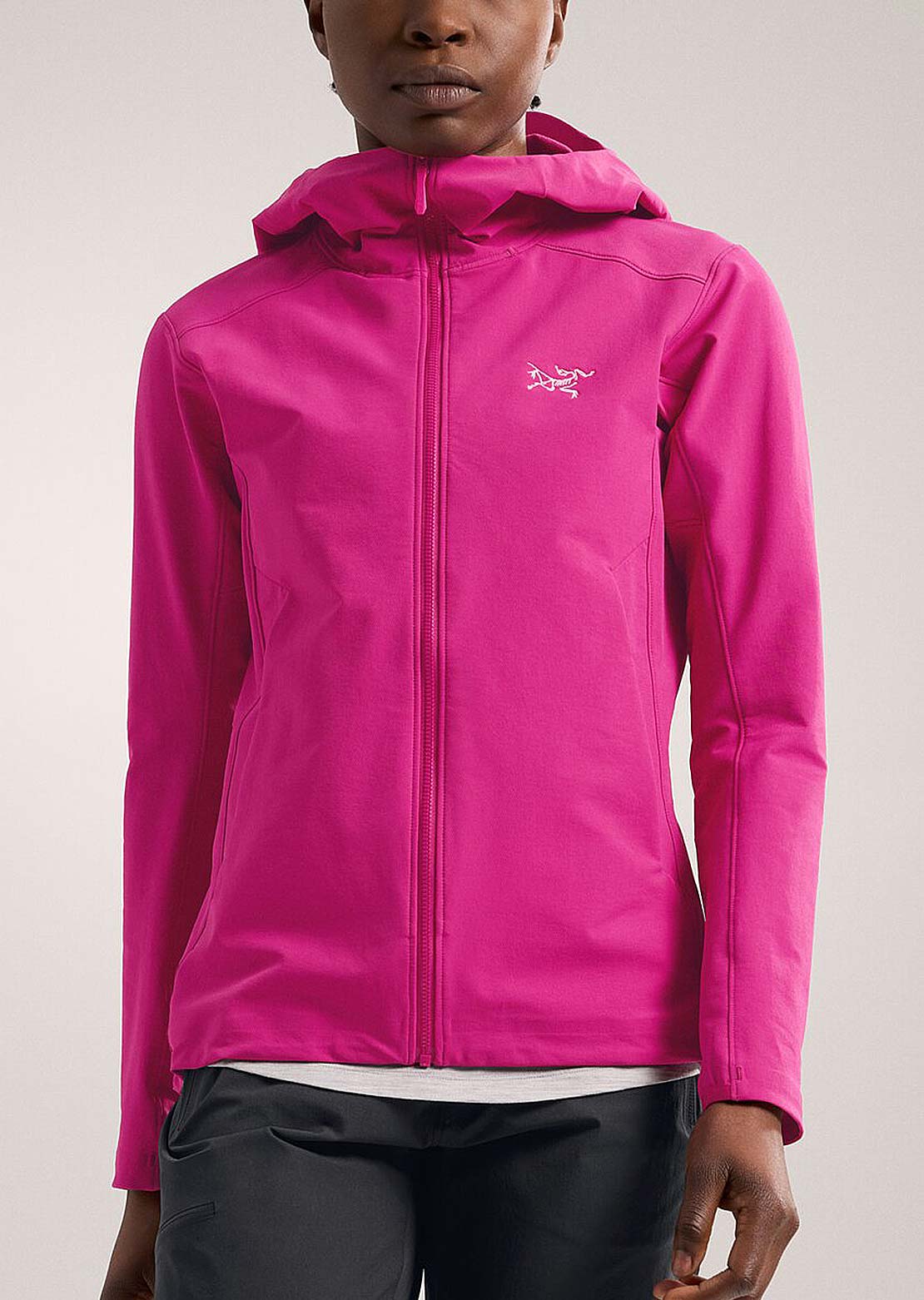 Arc'teryx Women's Gamma Hood