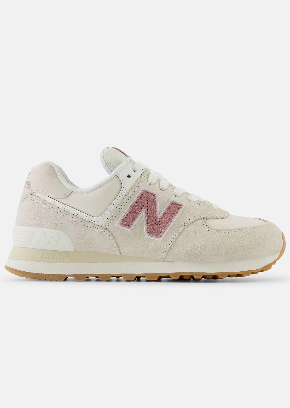 New Balance Women's 574 Shoes