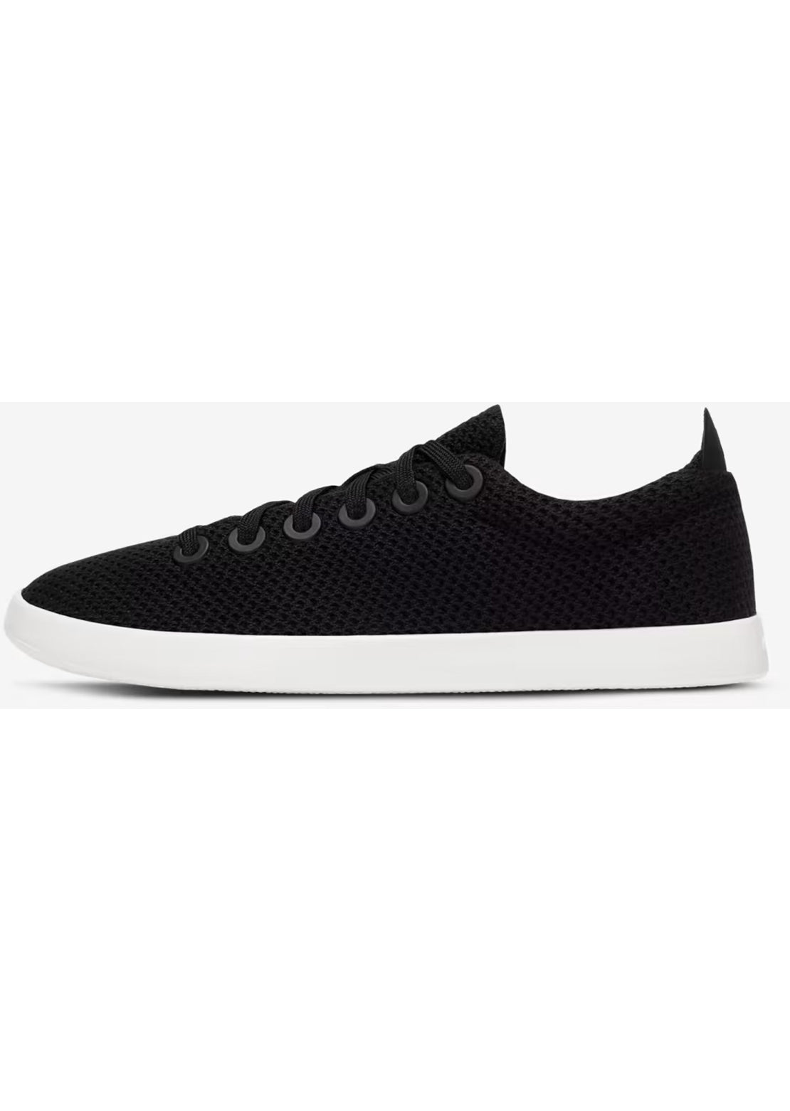 Allbirds Mens Tree Piper Shoes Cheap Sale 2025