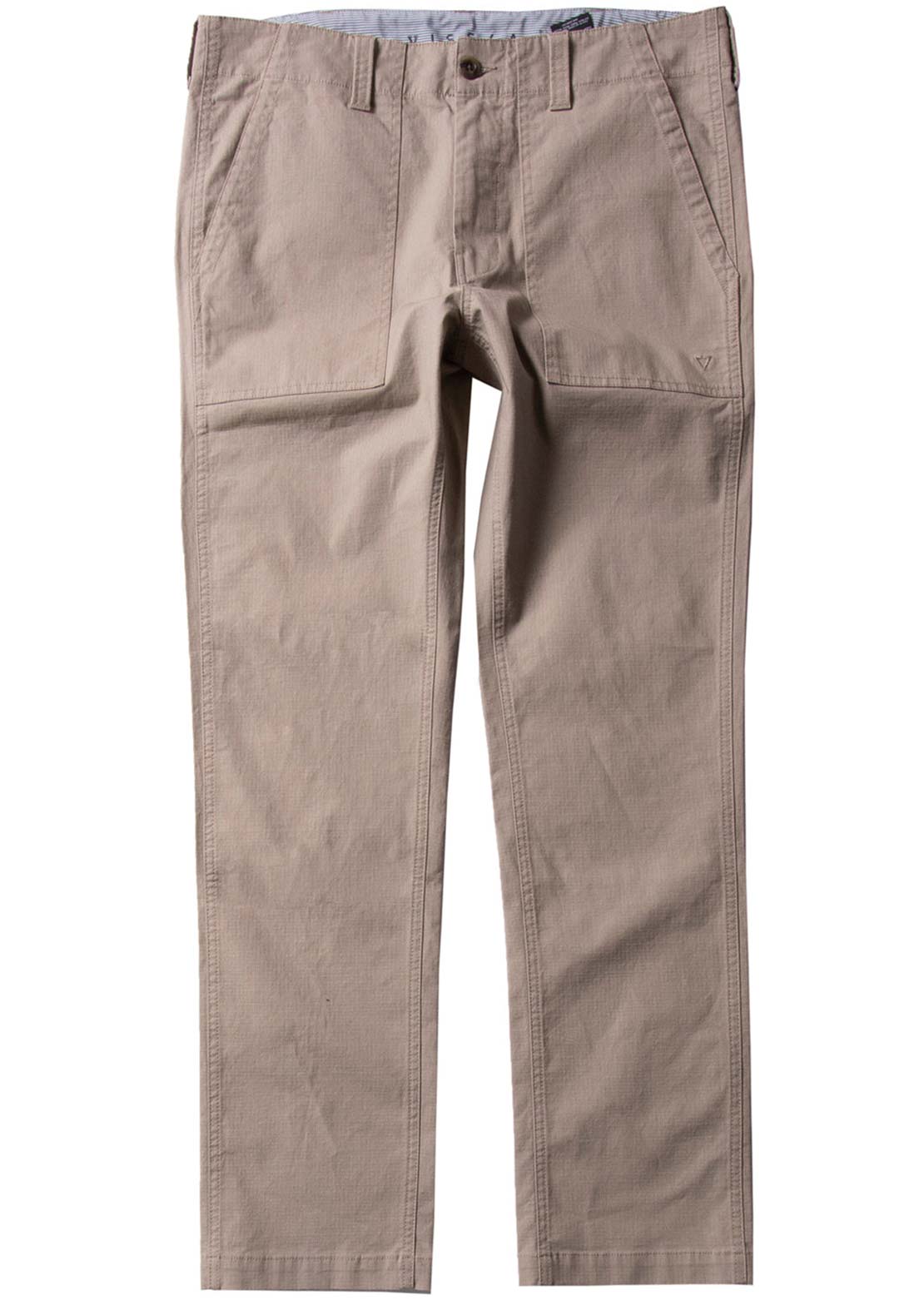 Vissla Men's Drills Eco Pants