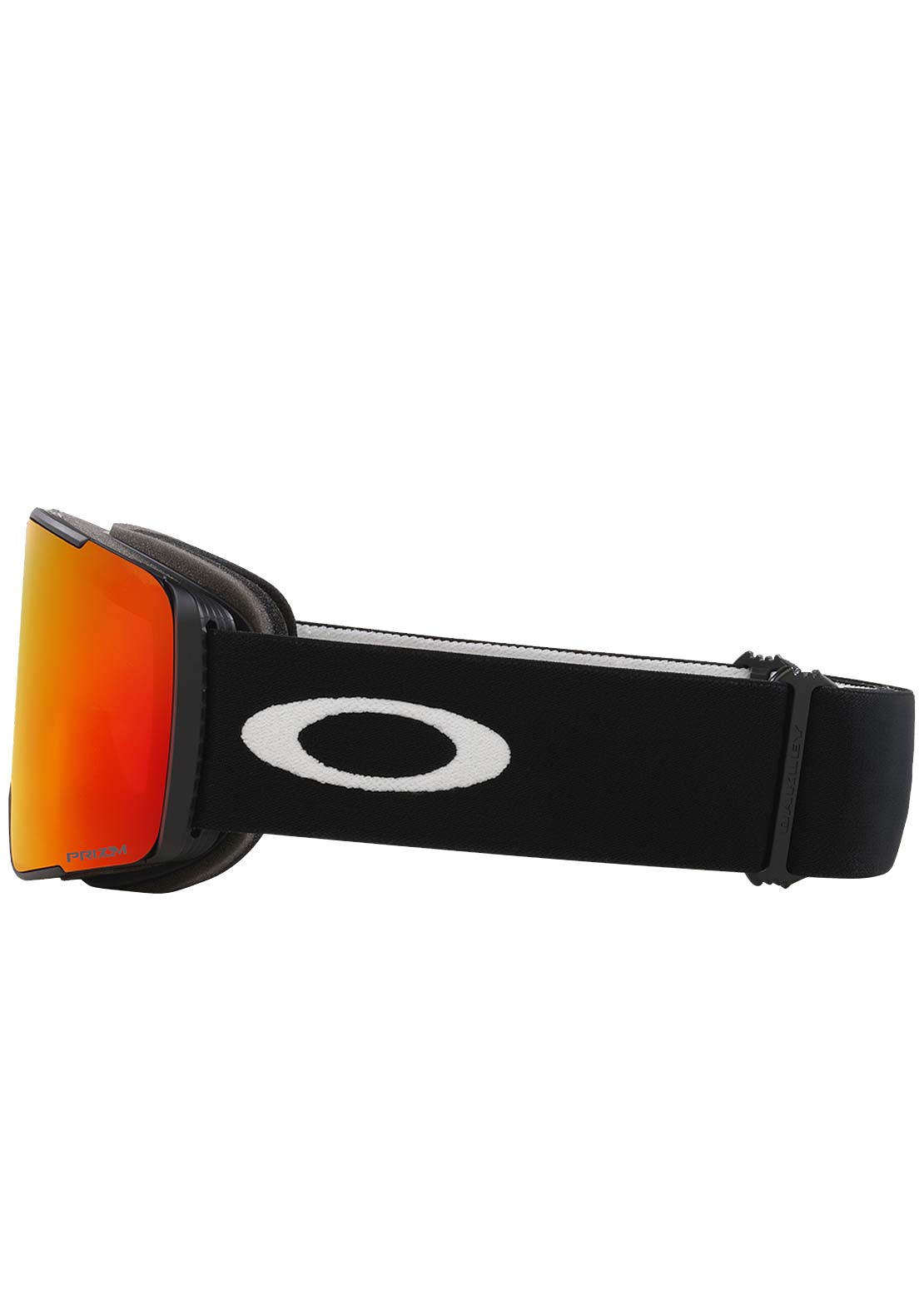 Oakley Line Miner Pro L Goggles 2025 Newest Sale Online