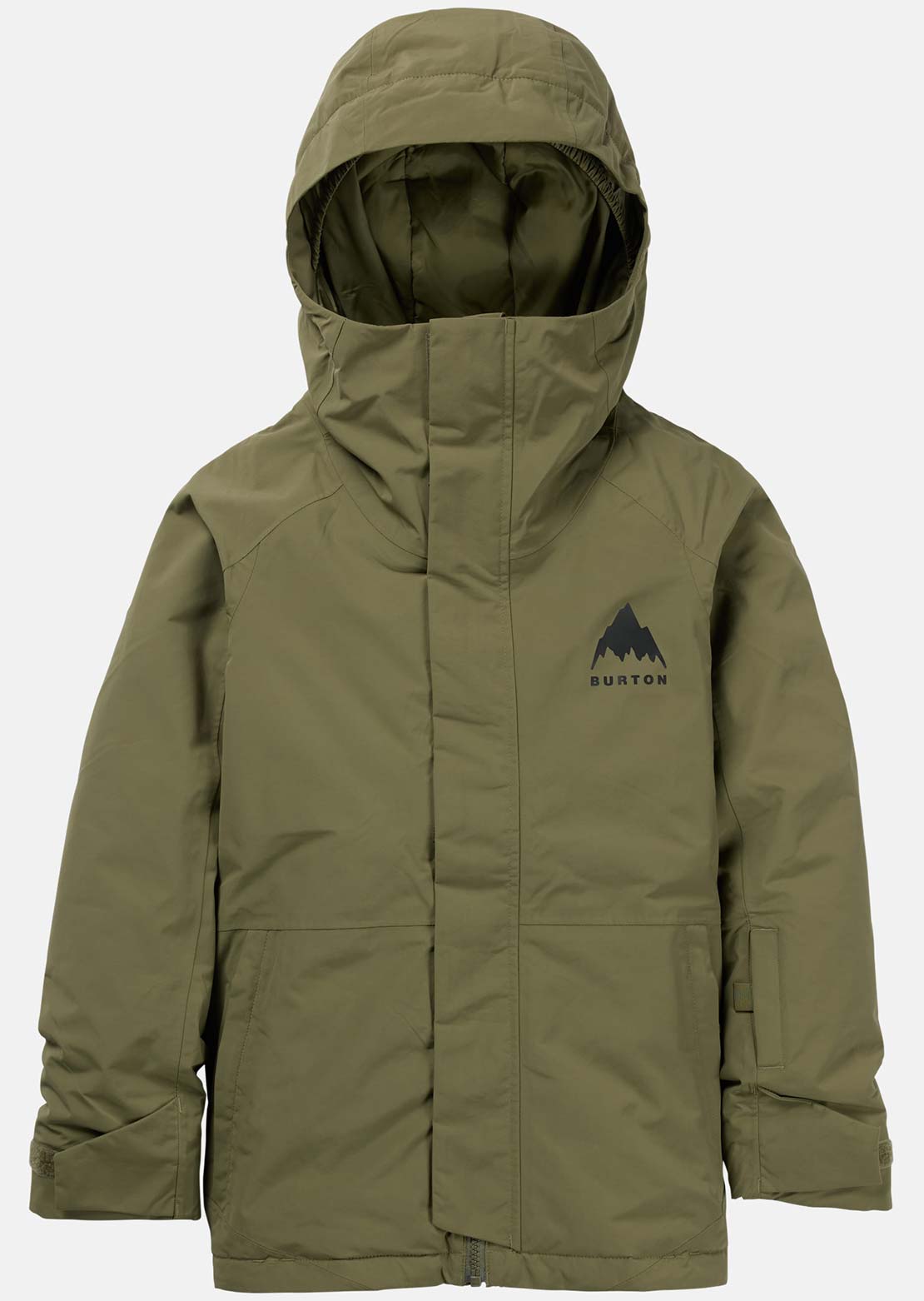 Burton Junior Skimmer 2L Jacket Sale Purchase