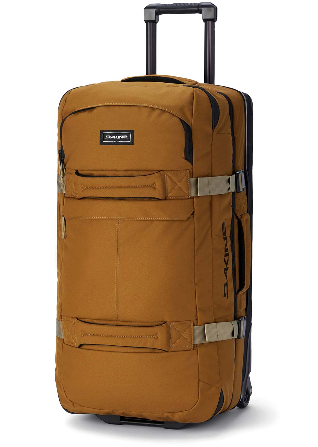 Dakine Split Roller Travel Bag For Sale Free Shipping