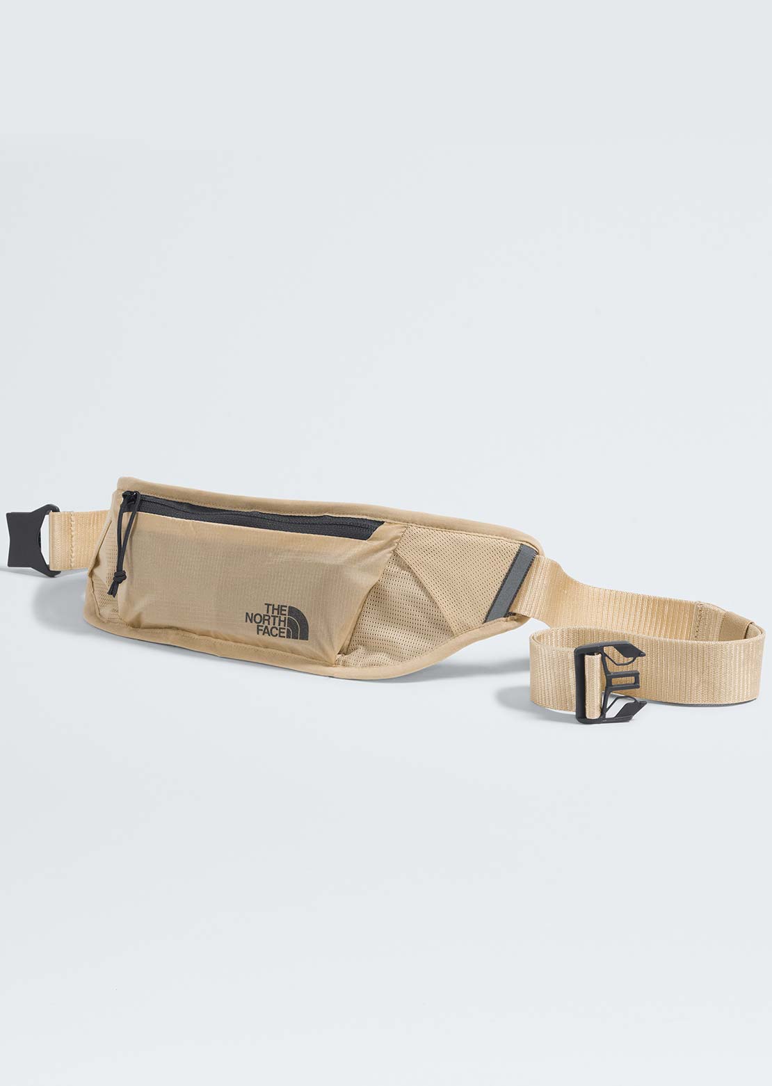 The North Face Sunriser Run Belt Cheap Countdown Package