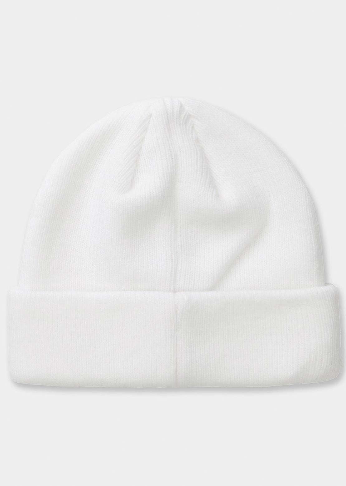 Dimito Unisex Logo Beanie New Arrival