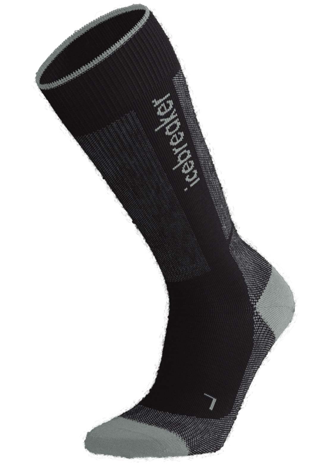 Icebreaker Men's Merino Ski+ Light OTC Socks