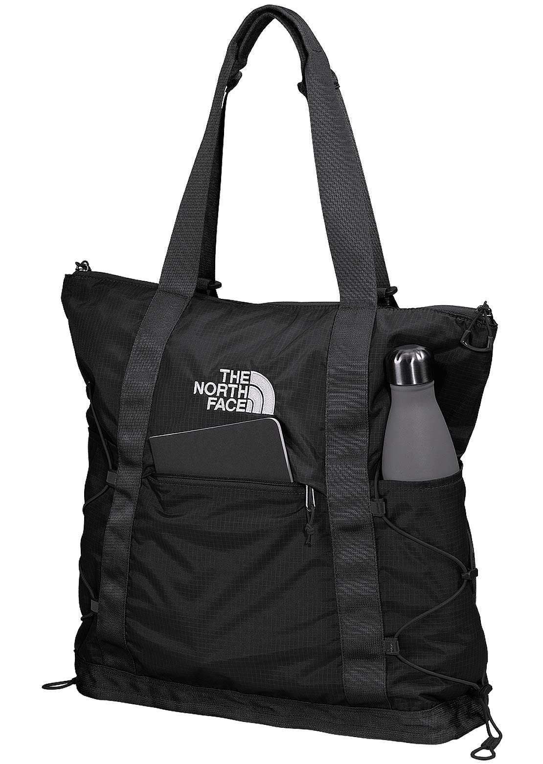 The North Face Borealis Tote Bag Sale New