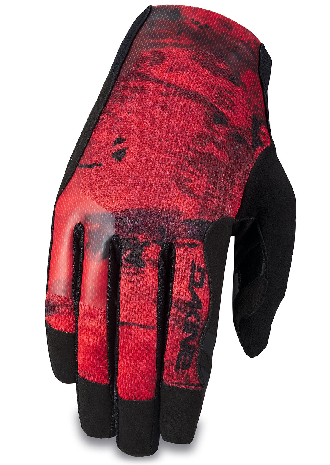 Dakine Men's Covert Mountain Bike Gloves