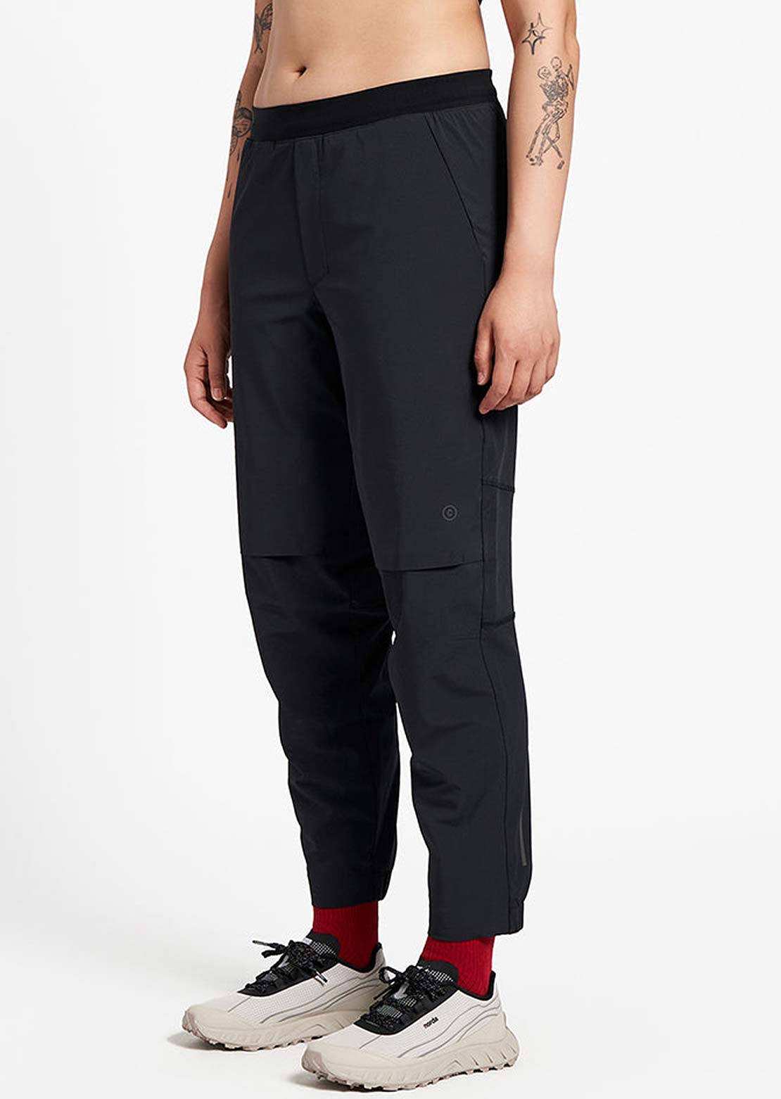 Ciele Unisex ATW Pant Deals Cheap Online