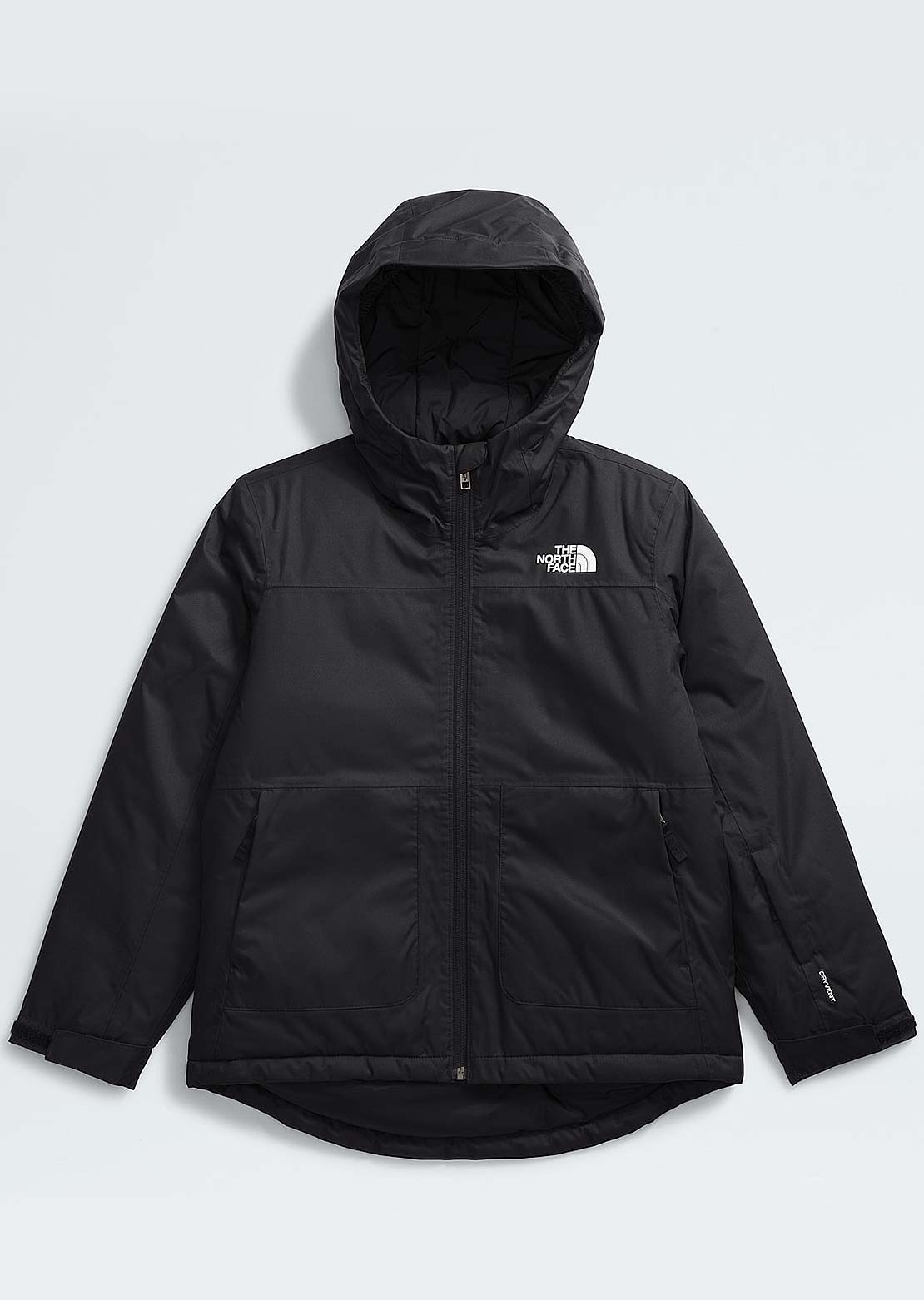 The North Face Junior Freedom Insulated Jacket Cheap Pice Wholesale