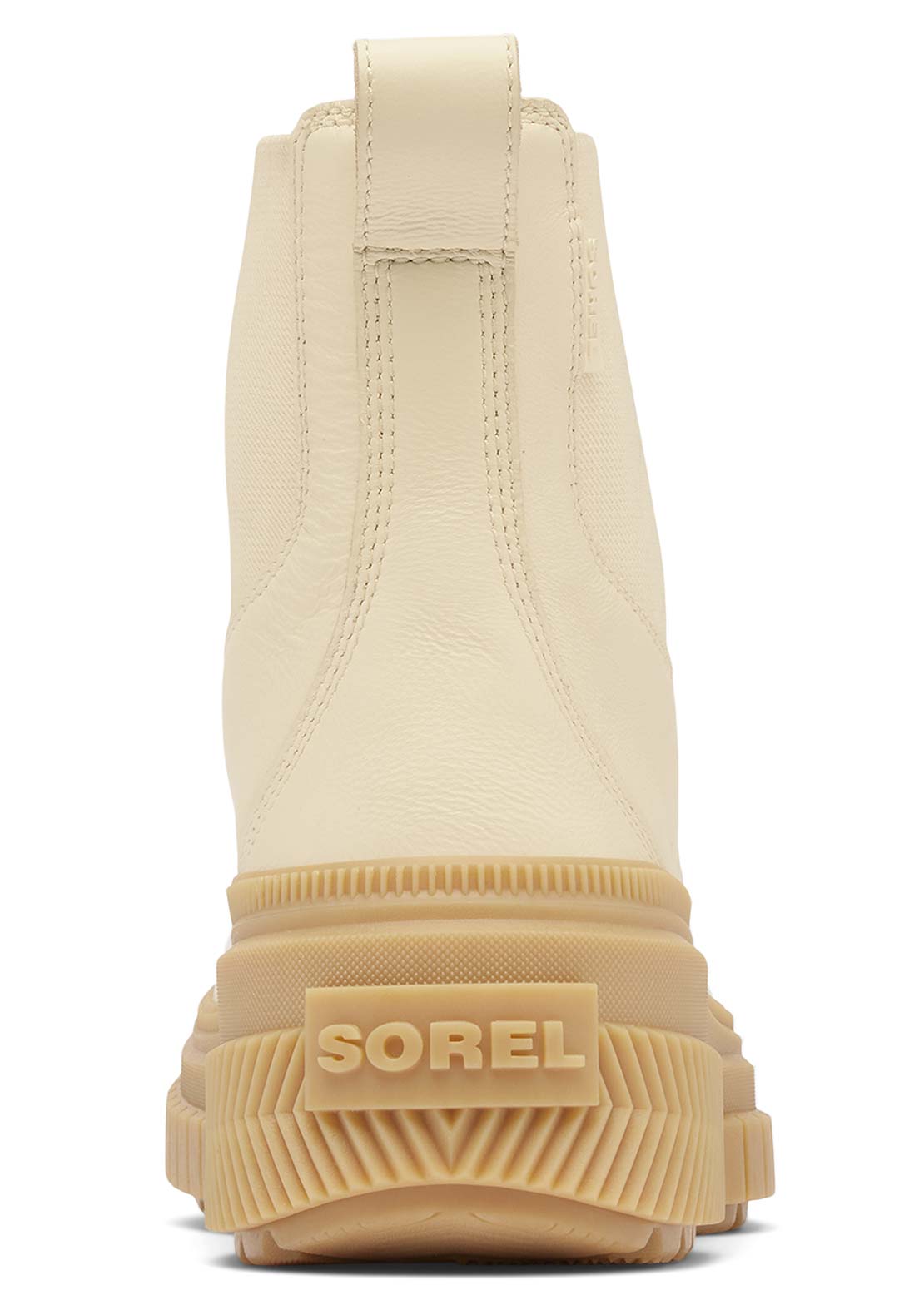 Sorel Women's Ona Ave Chelsea Winter Boots