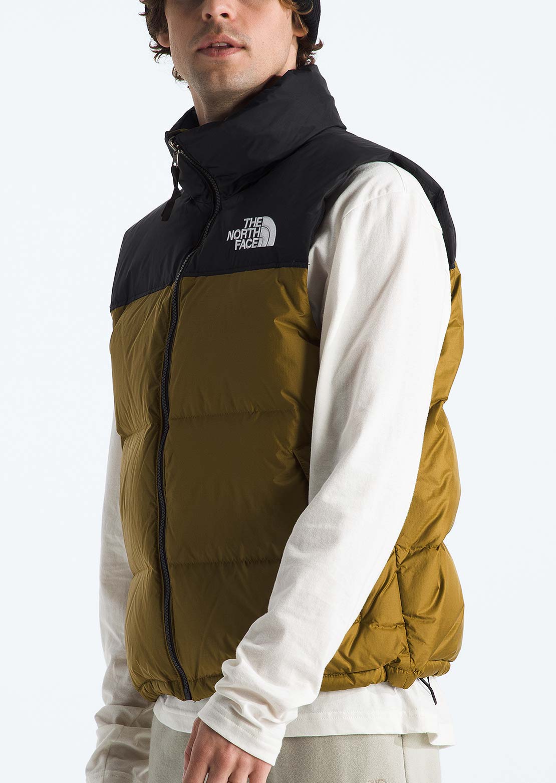 The North Face Men's 1996 Retro Nuptse Vest