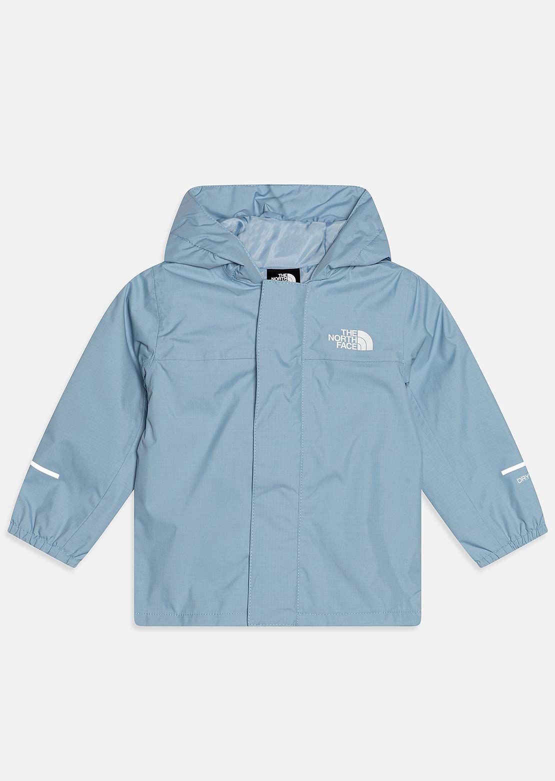 The North Face Junior Antora Rain Jacket Low Shipping Cheap Pice