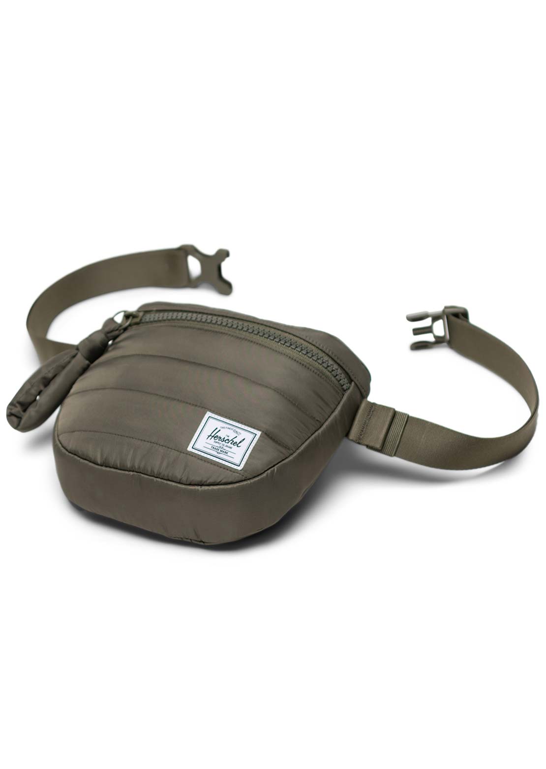 Herschel Settlement Hip Pack Outlet Deals