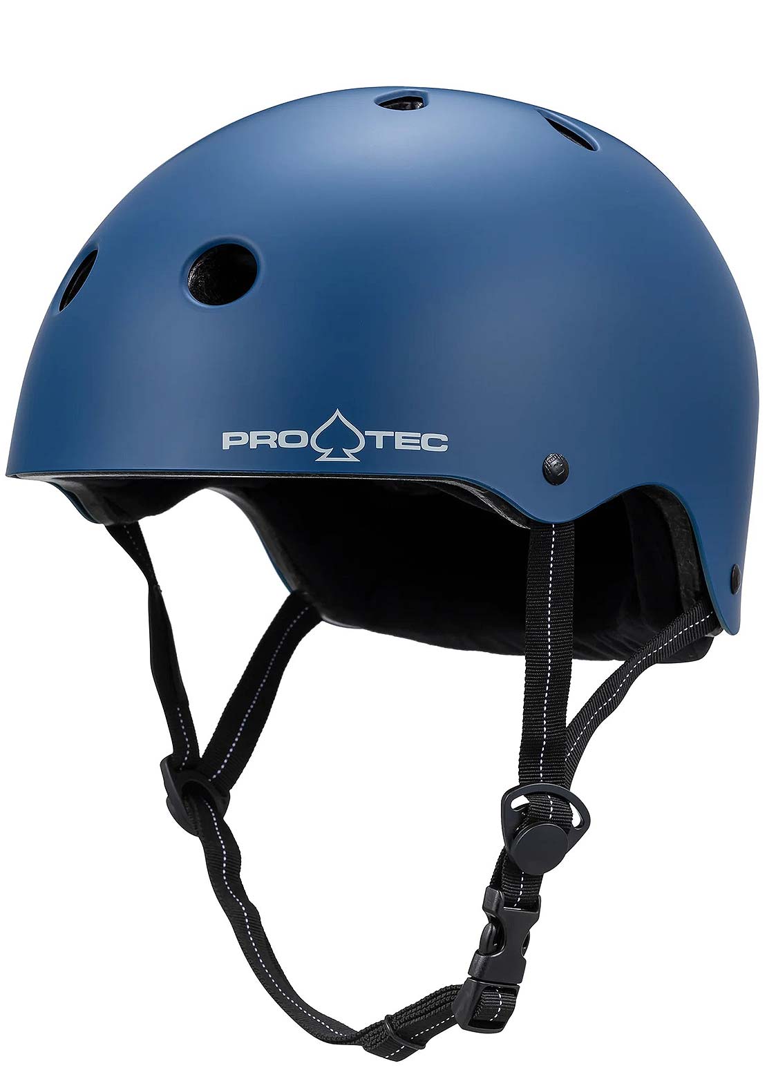 Pro-Tec Unisex Low Pro Helmet Best Wholesale Online