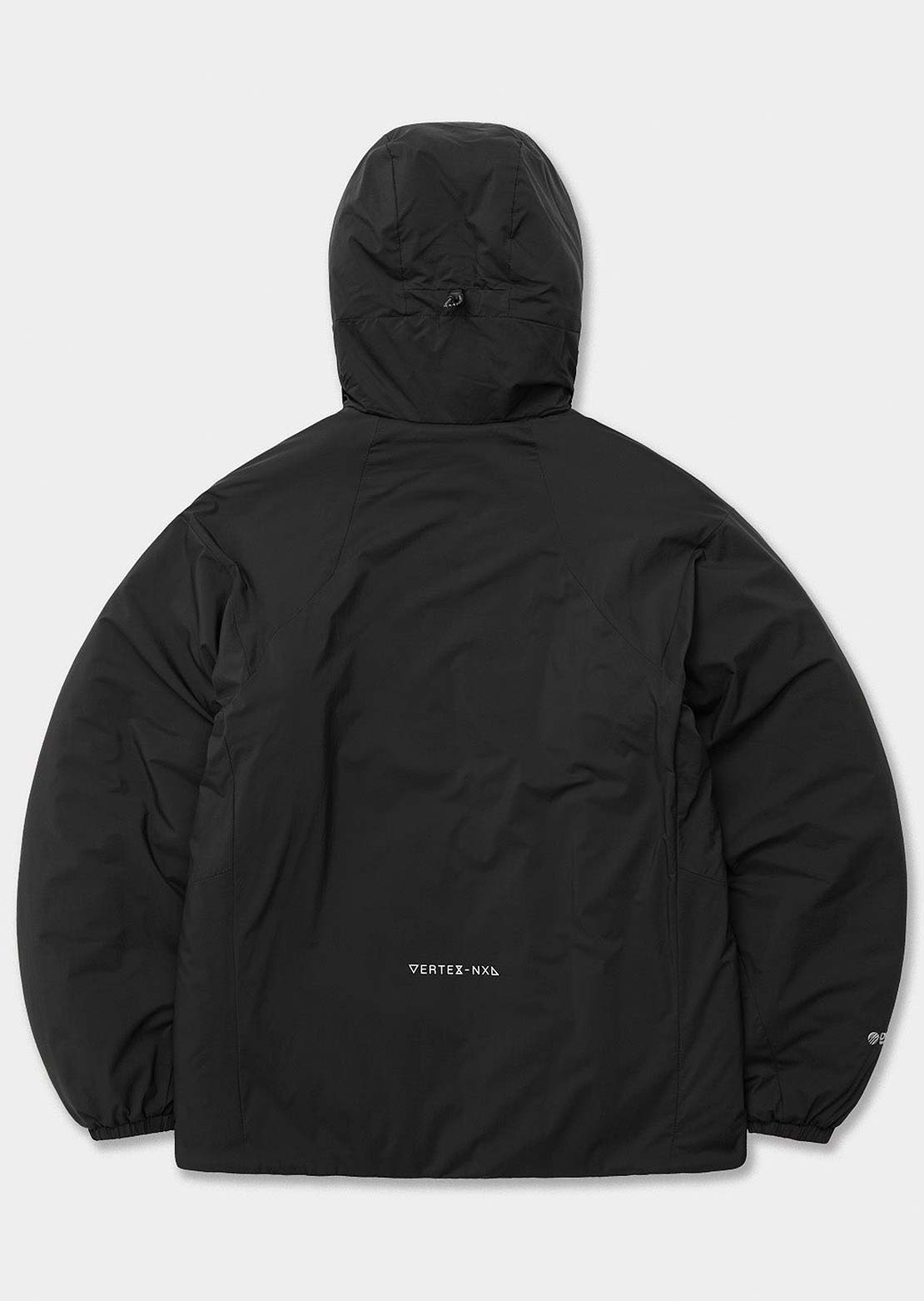 Dimito x Vertex VTX Primaloft Jacket Find Great Cheap Online