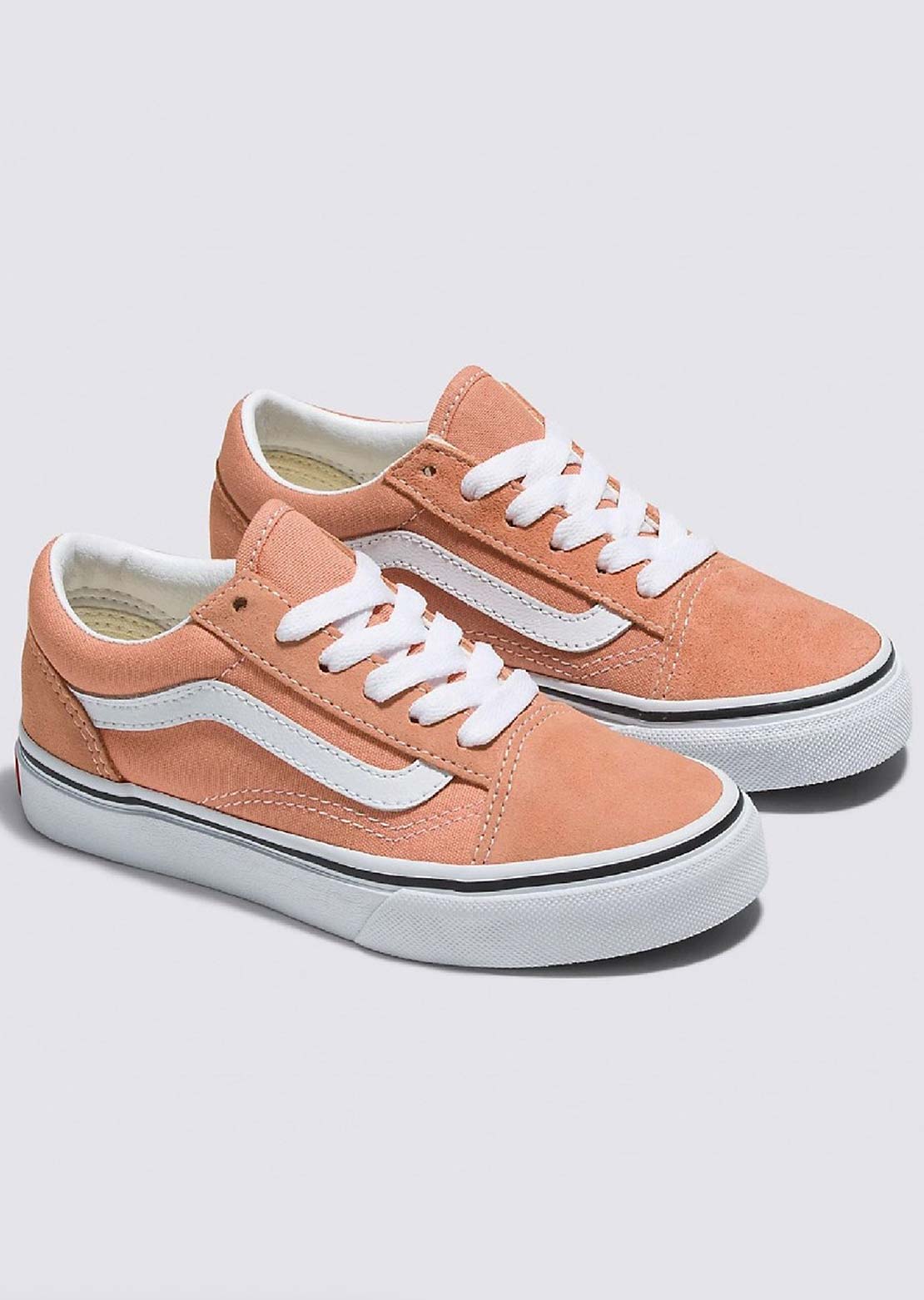 Vans Junior Old Skool Shoes Low Pice Cheap Online