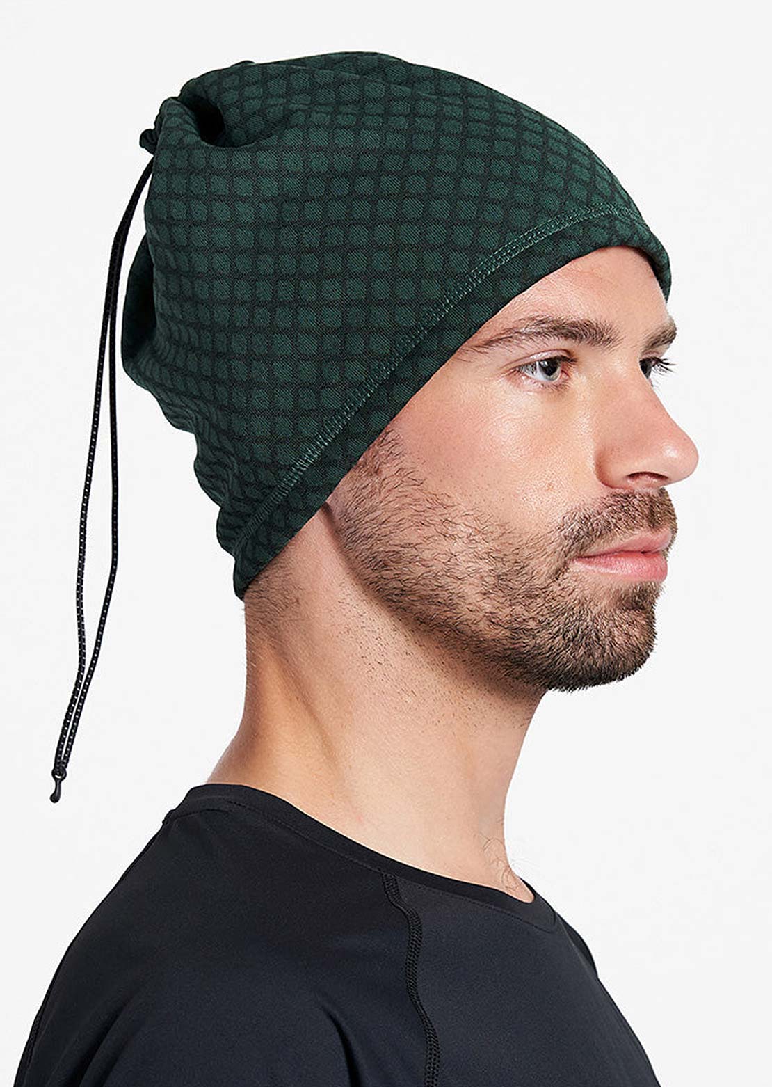 Ciele Unisex DOS Beanie Free Shipping Reliable