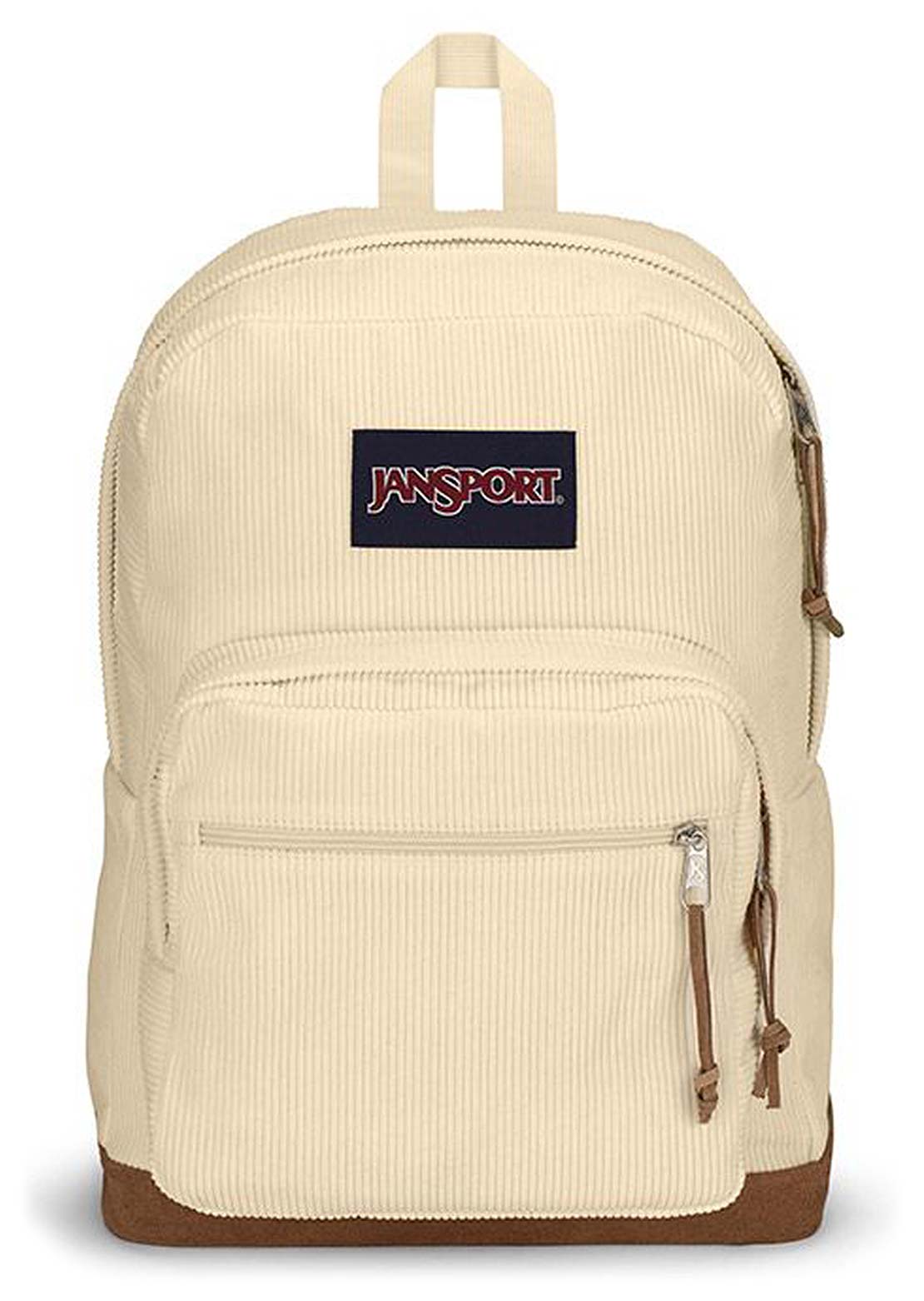 Jansport Right Pack Expressions Backpack Best