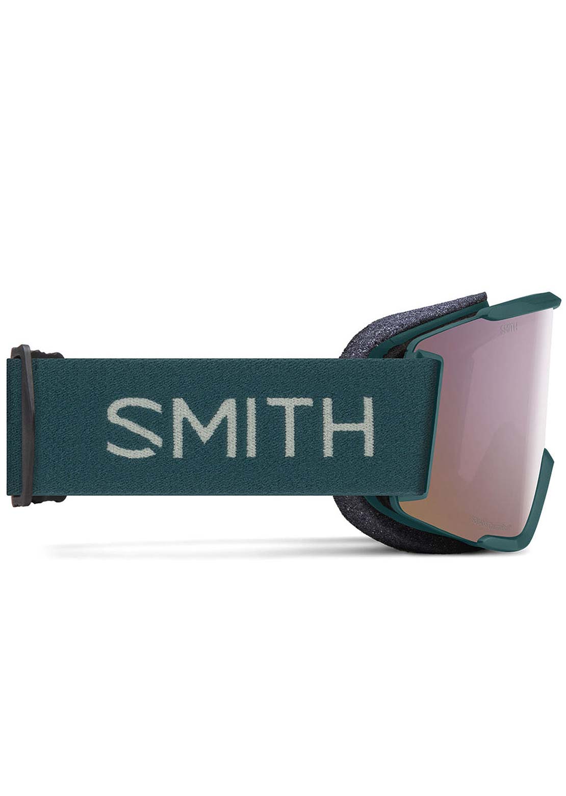 Smith Squad S Goggles 2025 Cheap Online