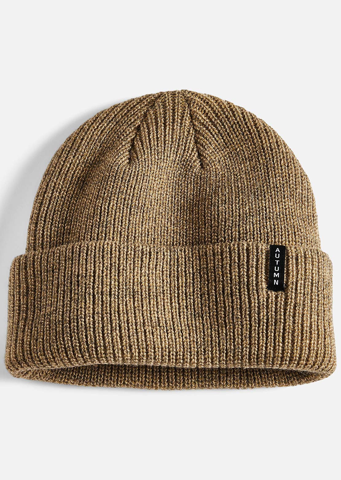 Autumn Unisex Select Beanie Sale Low Cost