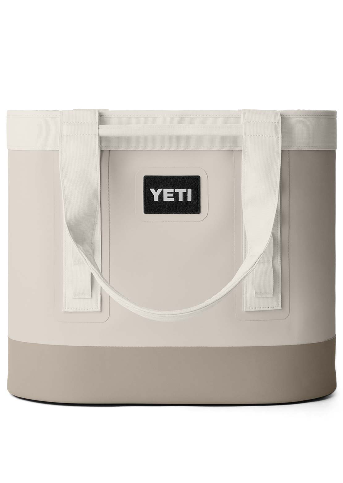 YETI Camino Carryall 35 2.0 Cooler Bag Free Shipping Buy