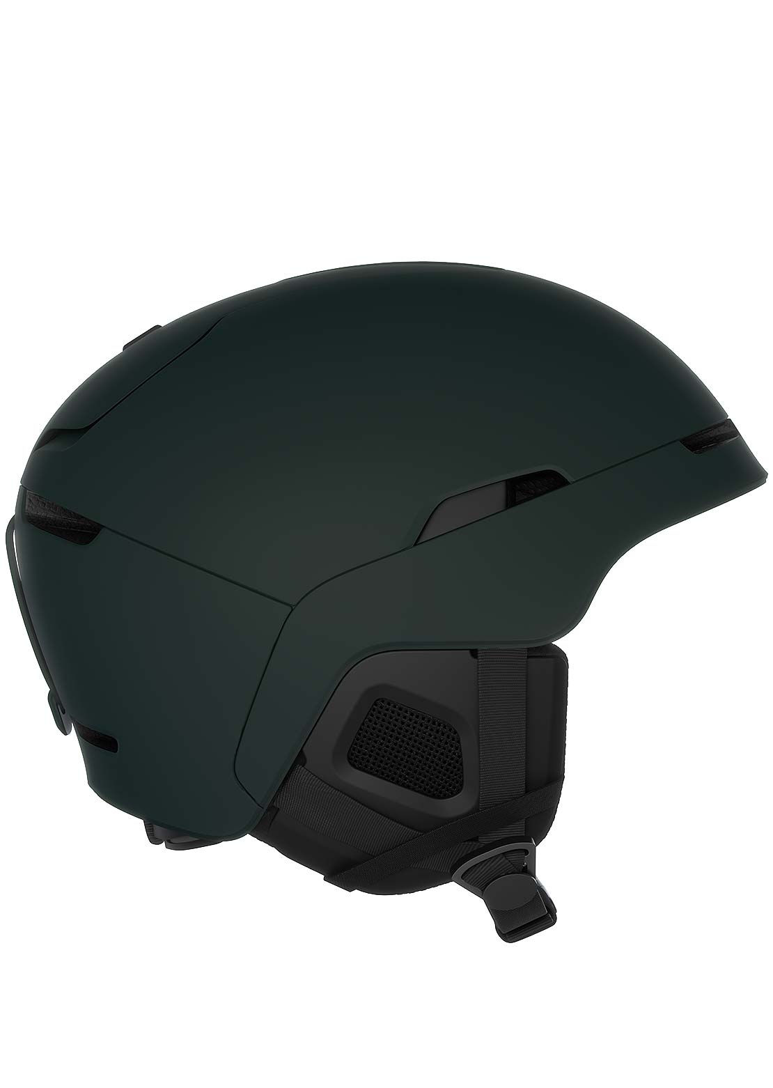 POC Obex MIPS Helmet Buy Cheap Best