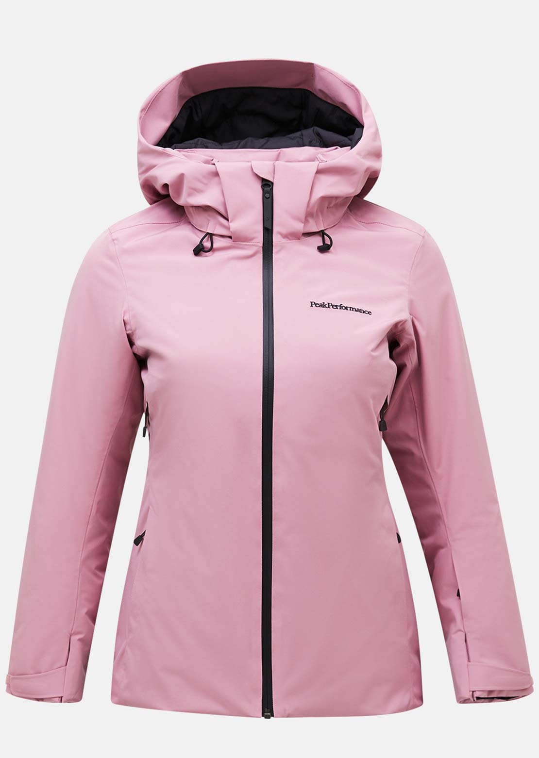 Peak Performance Women's Anima Jacket