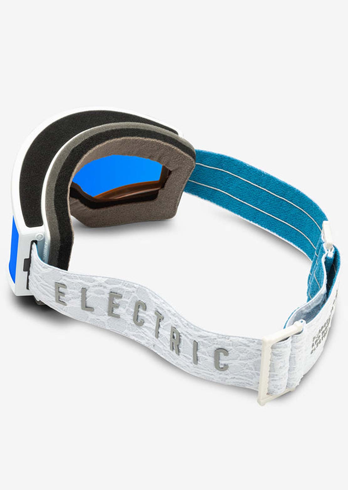 Electric EK1.S Snow Goggles In China Cheap Online