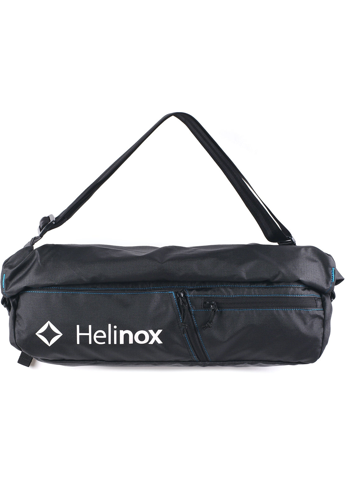 Helinox Sling Bag Discount Best Sale