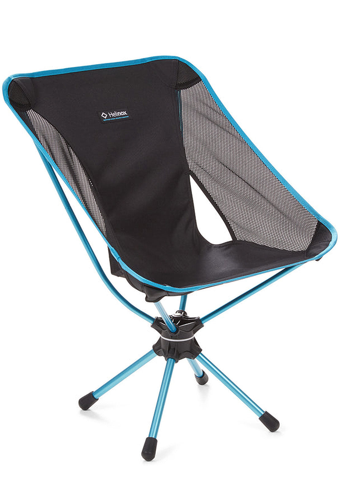 Helinox Swivel Chair Reliable Sale Online