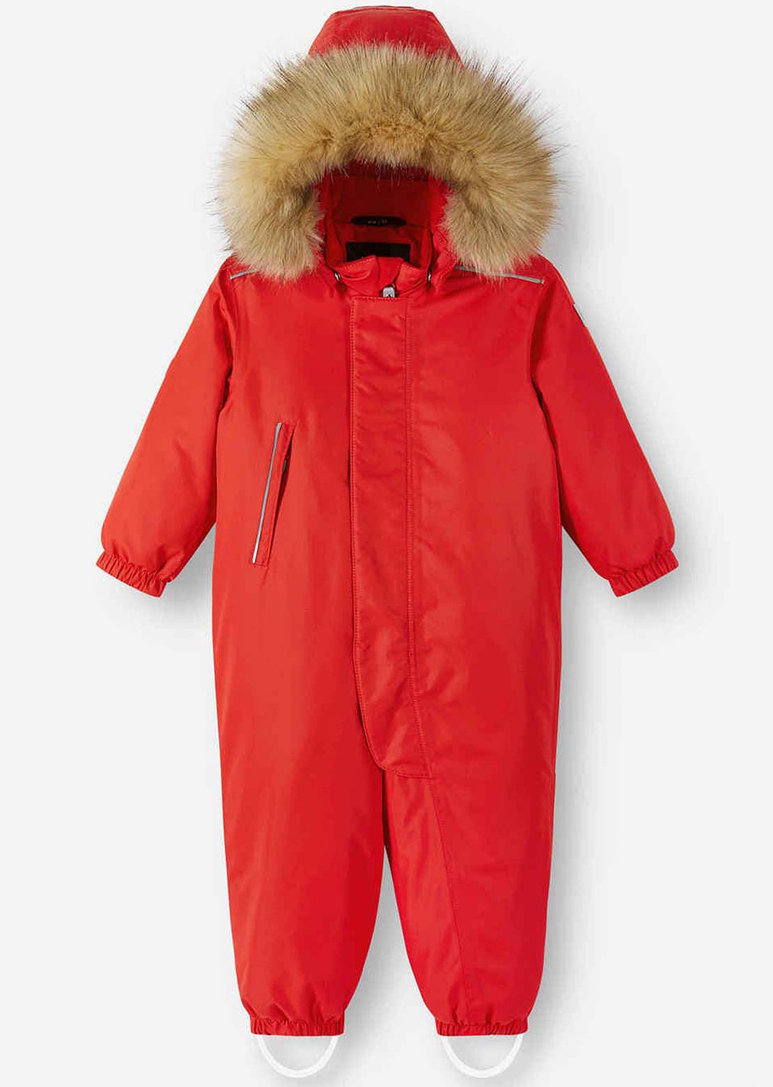 Reima Toddler Reimatec Gotland Winter Overall Outlet Clearance