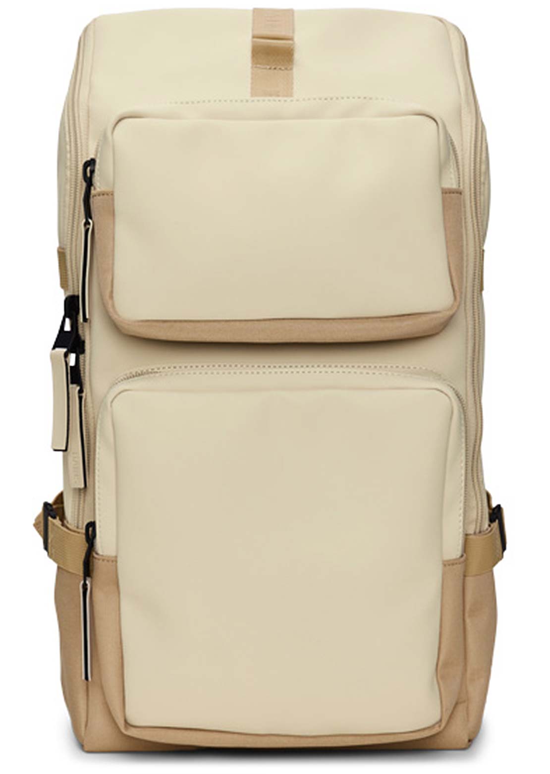 RAINS W3 Trail Cargo Backpack Popular Sale Online