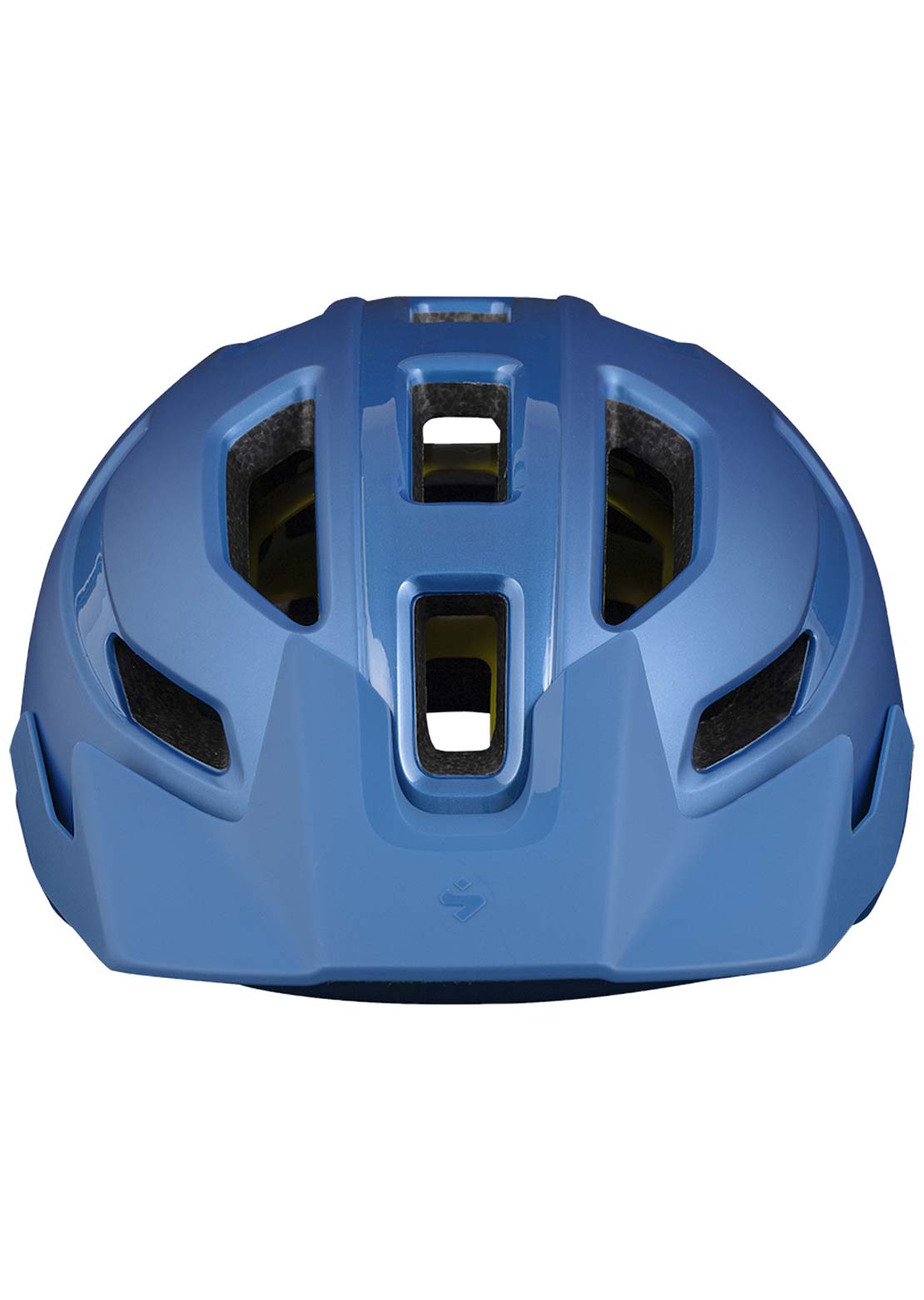 Sweet Protection Junior Ripper Mips CPSC Helmet Discount Inexpensive