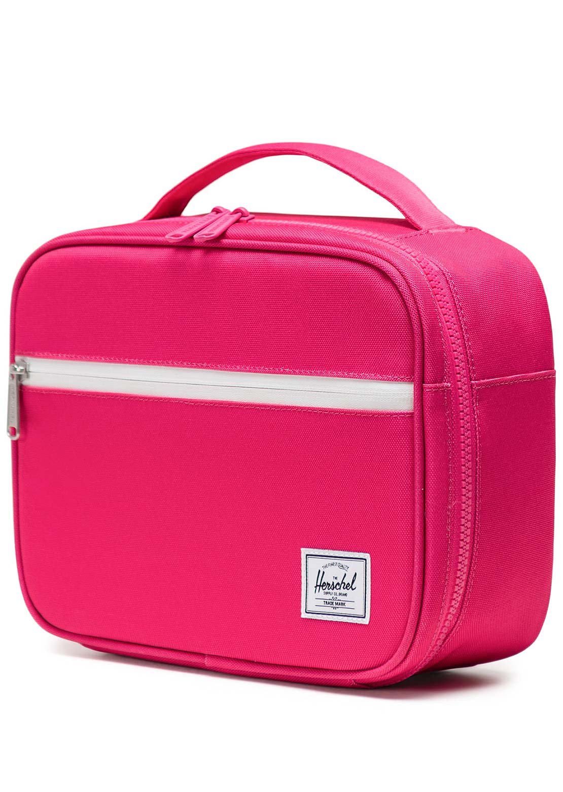 Herschel Junior Pop Quiz Lunch Box Buy Online