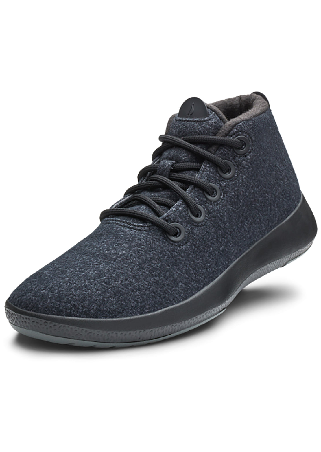 Allbirds Mens Wool Runner-Up Mizzles Shoes Clearance Big Sale